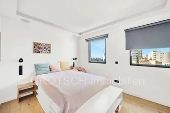 385612: Price Reduced - Apartment with Panoramic Sea View - Pool — photo 8