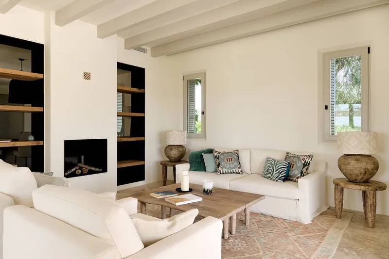 Luxury home in Felanitx, Province of Balearic Islands — photo 6