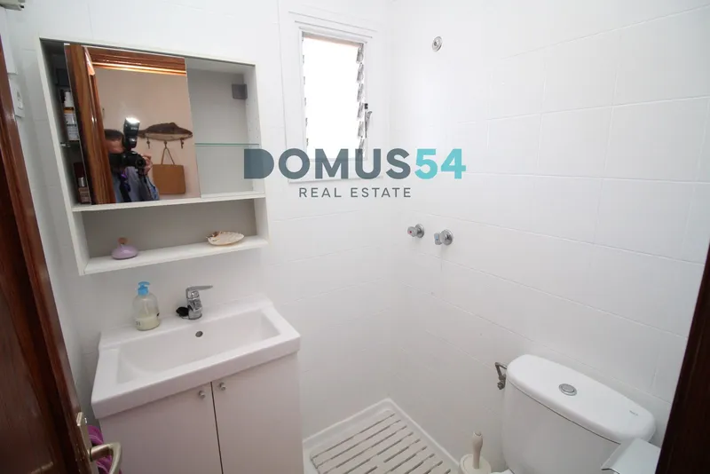 Flat for rent in Puerto de Alcudia — photo 9