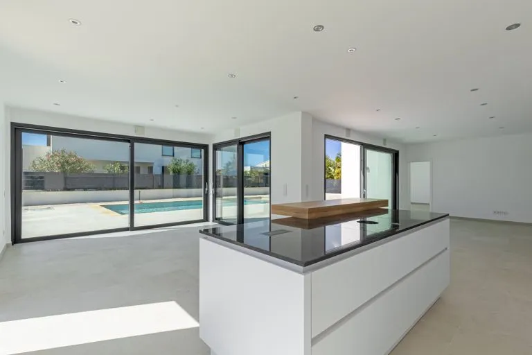 Villa in Sa Rapita - New Build Property with Pool — photo 5
