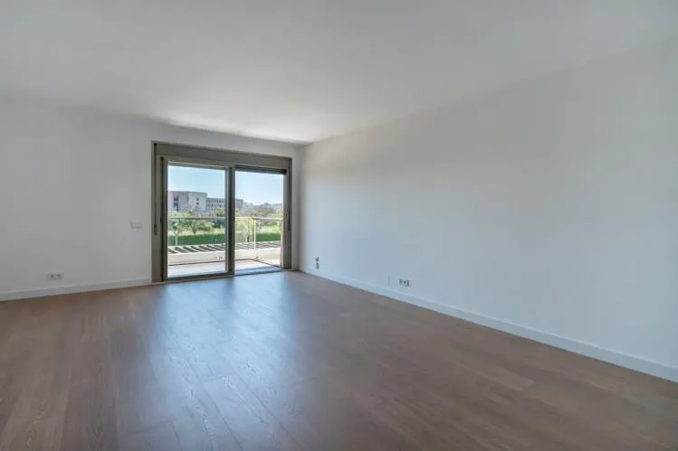 Apartment in Palma de Mallorca, Secar de la Real Area — photo 9