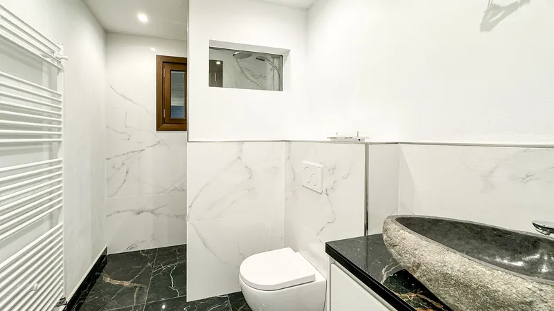 Luxury apartment with chillout terrace and views over Felanitx — photo 3
