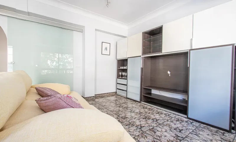 Opportunity in Pere Garau! Bright and ready to... — photo 8
