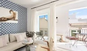 Apartment for sale in Palma de Mallorca — photo 1