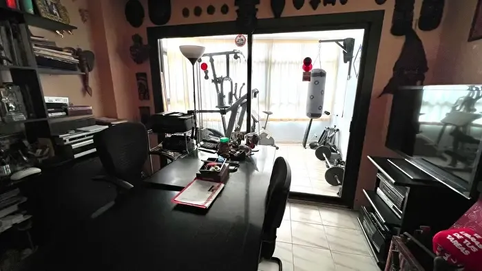 Piso en venta de 4 habitaciones, Port dAlcúdia Platja dAlcúdia, Alcúdia — photo 3