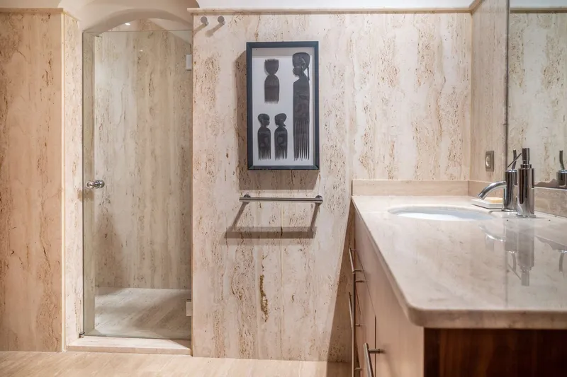 Villa with ETV in Cala Magrana — photo 3