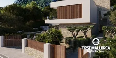 Real estate picture 0 Ref. No. 80108 — photo 8