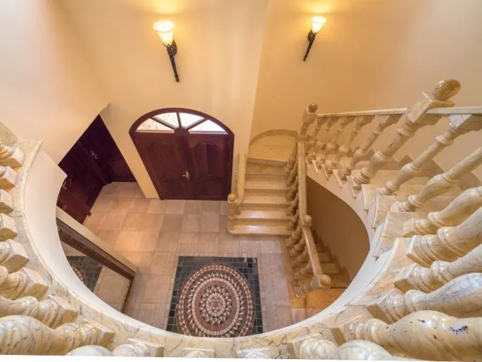 Splendid Luxury Villa — photo 2