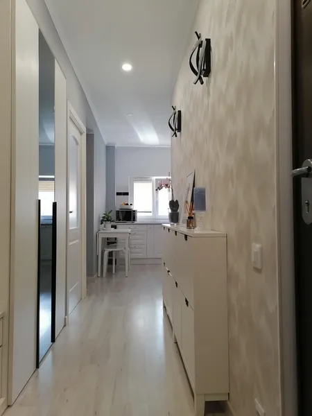 Beautiful flat very close to the sea in Arenal — photo 2