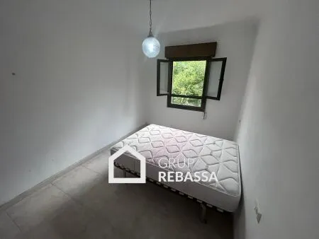 Flat - Palma de Mallorca (Foners) — photo 3