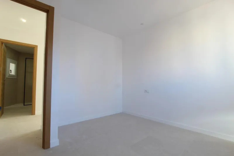 Apartment in Palma - Calle Industria area — photo 11