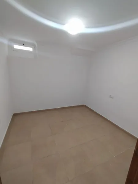 Semi-basement with rental yield, 200 m from the sea!! — photo 4