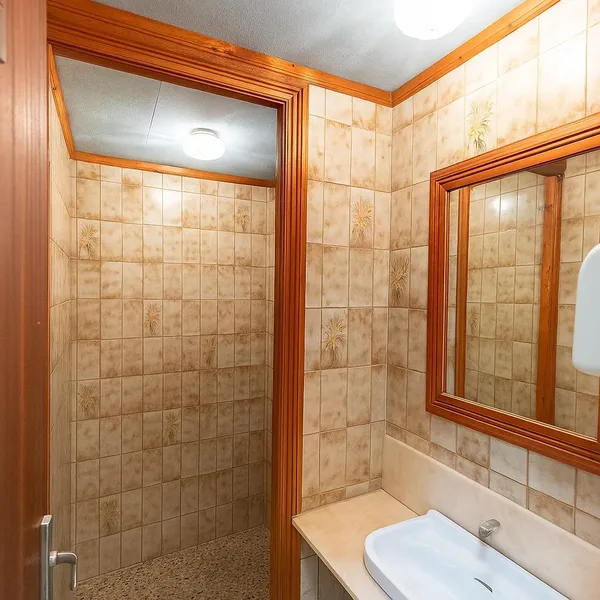 Commercial premises — photo 8