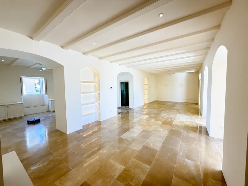Detached Villa in Ses Salines — photo 9