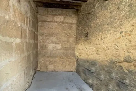 Village house in Campanet, Mallorca — photo 9