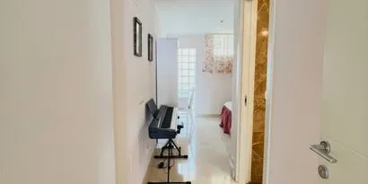 Real estate picture 0 Ref. No. 82428 — photo 12