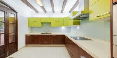Real estate picture 0 Ref. No. 82287 — photo 12