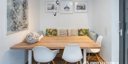 Real estate picture 0 Ref. No. 83672 — photo 9