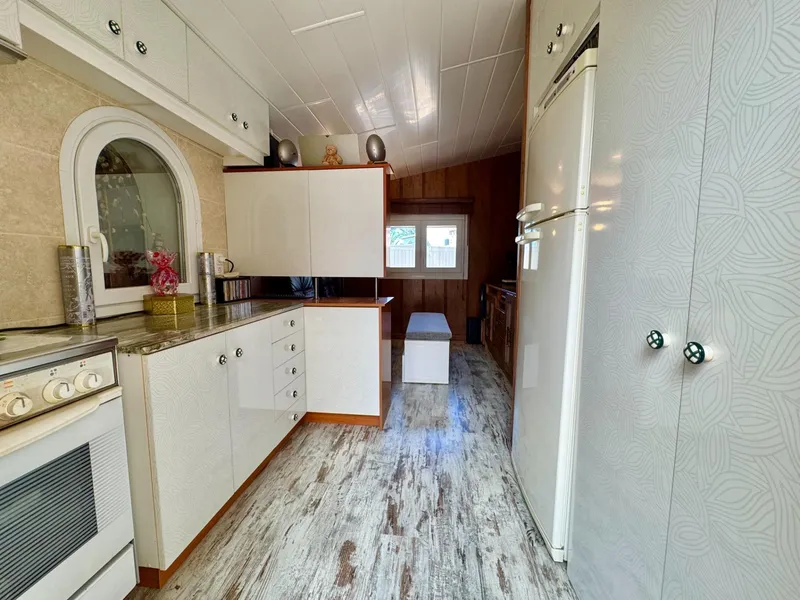 Chalet for sale in Cala d’Or — photo 9