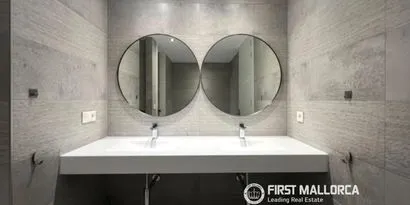 Real estate picture 0 Ref. No. 83945 — photo 8