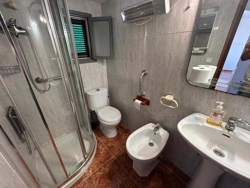 Habitat Sóller Real Estate - Listing — photo 10