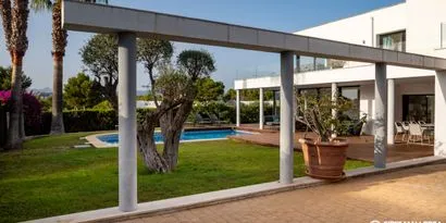 Real estate picture 0 Ref. No. 84013 — photo 4