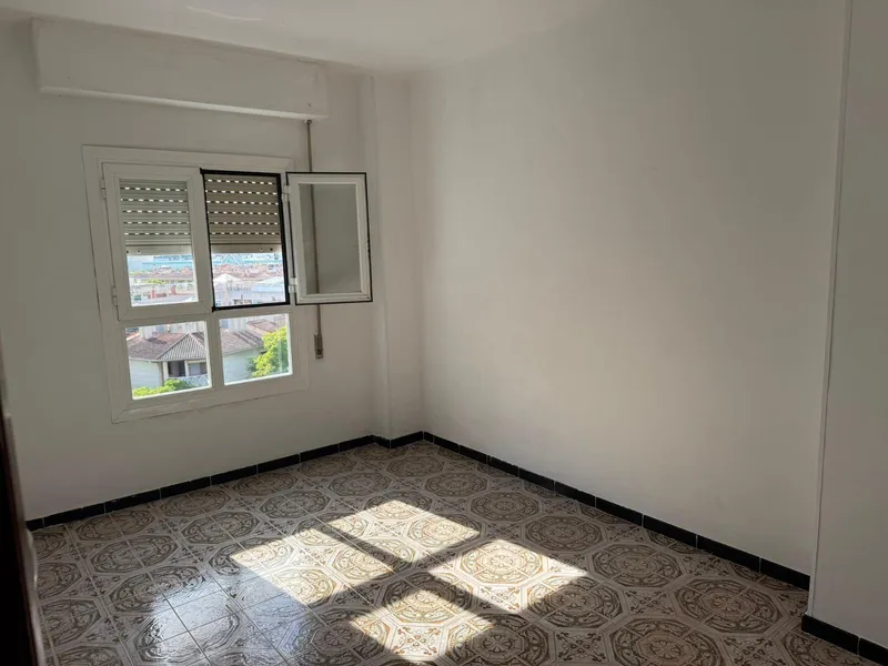 Central Apartment in Palma de Mallorca — photo 3