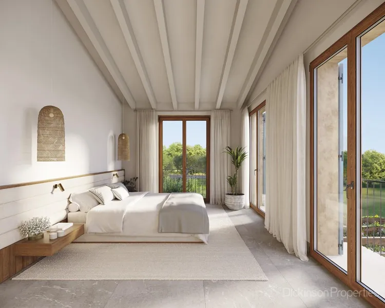 House for sale in Marratxí, Mallorca, Baleares, Spain — photo 12