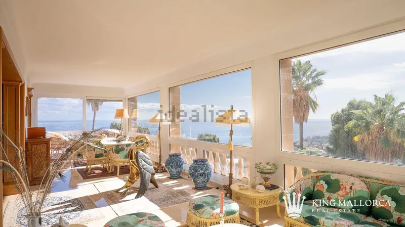 Detached house for sale in Genova — photo 12