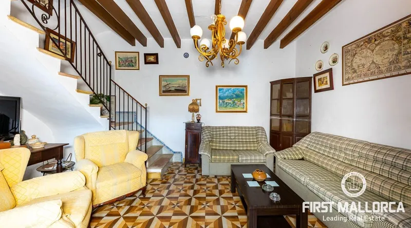 Real estate picture 0 Ref. No. 78378 — photo 8