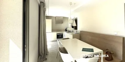 Real estate picture 0 Ref. No. 65185 — photo 7