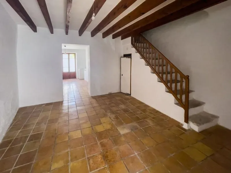 Luxury home in Sineu, Province of Balearic Islands — photo 1
