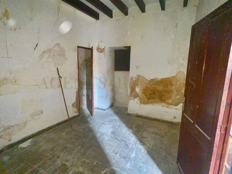 Residential complexes in Inca, Province of Balearic Islands — photo 7