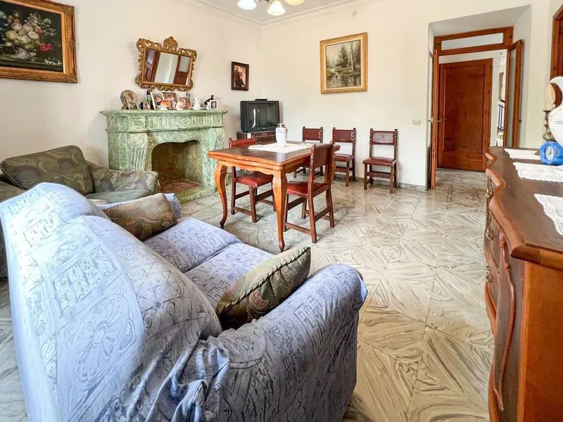 Luxury home in Selva, Province of Balearic Islands — photo 10