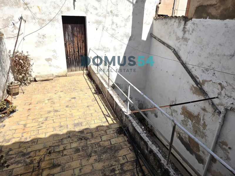 House in Alcudia — photo 12