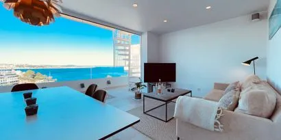 Real estate picture 0 Ref. No. 83501 — photo 4