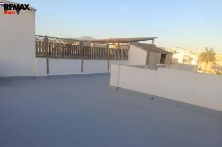 Flat - Inca (Avenida Reyes Católicos) — photo 2