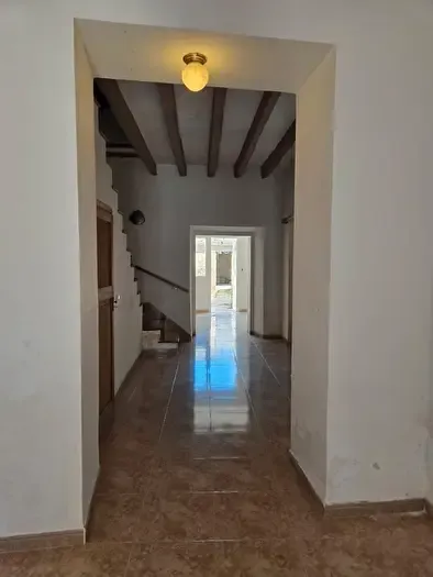 Casa en venta de 4 habitaciones: Porreres, Illes Balears — photo 1