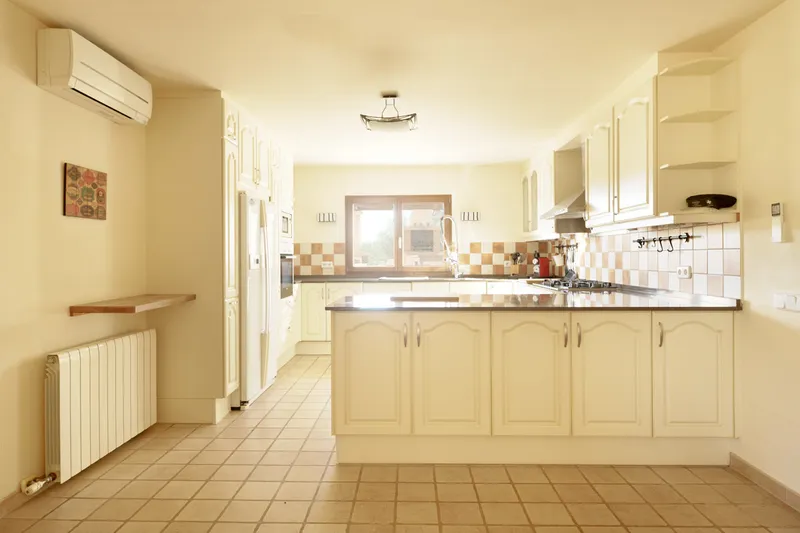 Finca in S'Aranjassa with guest apartment - Marcel Remus Real Estate — photo 10