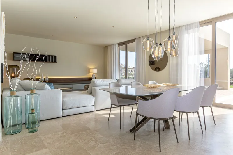 Villa in Siller — photo 4