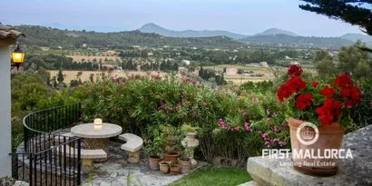 Real Estate Picture 0 Ref. No. 81754 — photo 4