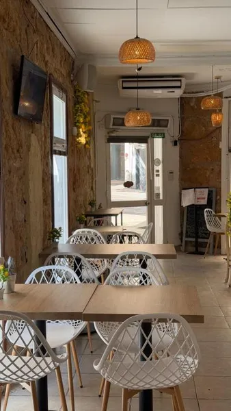 Business Premise - Palma de Mallorca (Camp d'en Serralta) — photo 9