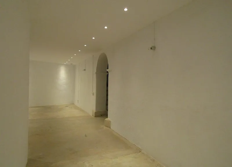 Commercial Premises in Santanyi — photo 1