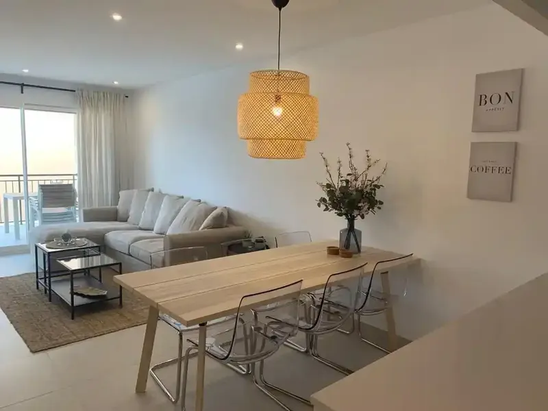 ABSTENERSE INMOBILIARIAS! VENTA POR PRIVADO DIRECTAMENTE PROPIETARIO! SIN INMOBILIARIA! ABSTENERSE INMOBILIARIAS! ABSTENERSE INMOBILIARIAS!  — photo 8