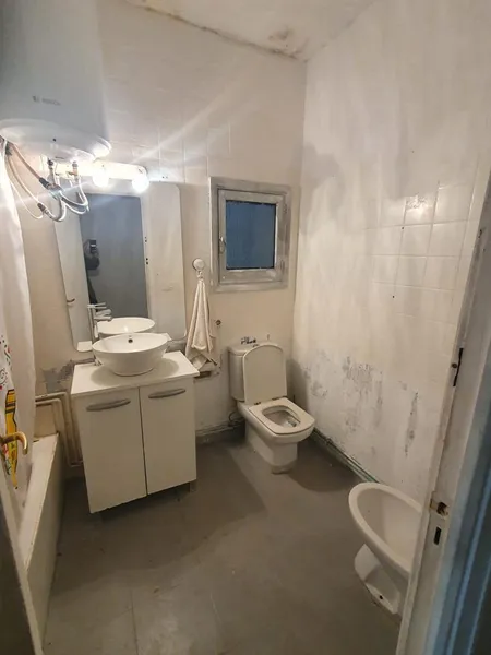 Apartment on Paseo Marítimo — photo 8
