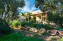 Exclusive new-build finca in a top location — photo 3
