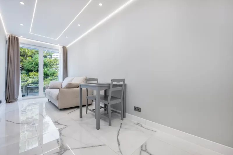 Exclusive designer home with sea views in Calas de Mallorca — photo 8