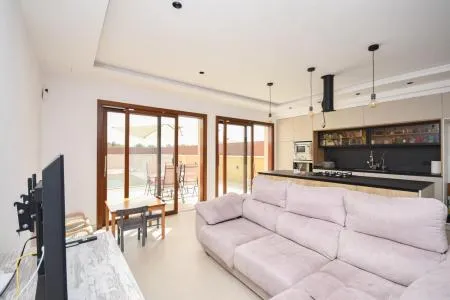 House - Sencelles (Biniali), Built Surface 227m2, 4 Bedrooms, 3 Bathrooms, Pool — photo 6