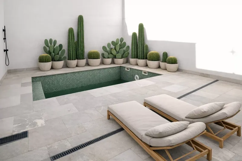 Fantastic house in Manacor — photo 3