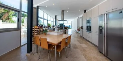 Real estate picture 0 Ref. No. 82351 — photo 9